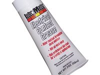 Electrical Contact Grease - 2 oz. - RES 11755