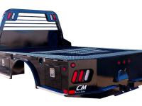 CM - SK Truck Bed - CMB SK