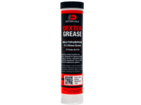 Dexter High Temp Bearing Grease – DXP 008-012-10