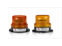 Strobe - Firebolt LED Beacon - Magnet Mount - 220260-02
