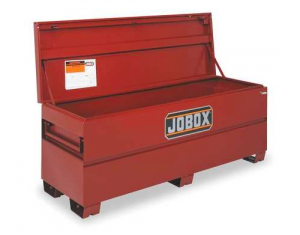 JOBOX/Delta Jobsite Chest – DEL 658990 | Southwest Companies