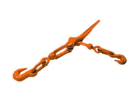 Chain Binder - 10036