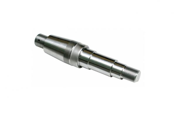 84 Spindle Removable - 80043A