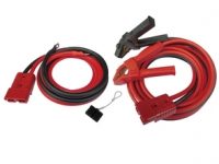 Booster Cable Set - BDW 20197