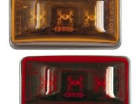 Marker Lights - MCL-95AB / MCL-95RB